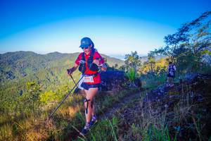 BIB: 6413
                            <button type="button" onclick="openModal(19063464)" class="btn btn-primary btn-sm float-right btn-popup" data-toggle="modal" data-target=".modal-high-quality">
                        <i class="fas fa-shopping-cart"></i> Add to Cart
                    </button>
                                            <button type="button" onclick="isThisMe(19063464, true)" class="btn btn-success btn-sm float-right btn-popup btn-isme hidden" data-toggle="tooltip" data-placement="bottom" title="นี่คือรูปของคุณใช่ไหม คลิกที่นี่เพื่อเอาเข้าอัลบั้ม">
                        <i class="fas fa-plus"></i> Add to album
                    </button>
                    <button type="button" onclick="isThisMe(19063464, false)" class="btn btn-warning btn-sm float-right btn-popup btn-isnotme hidden">
                        <i class="fas fa-ban"></i> Remove from album
                    </button>